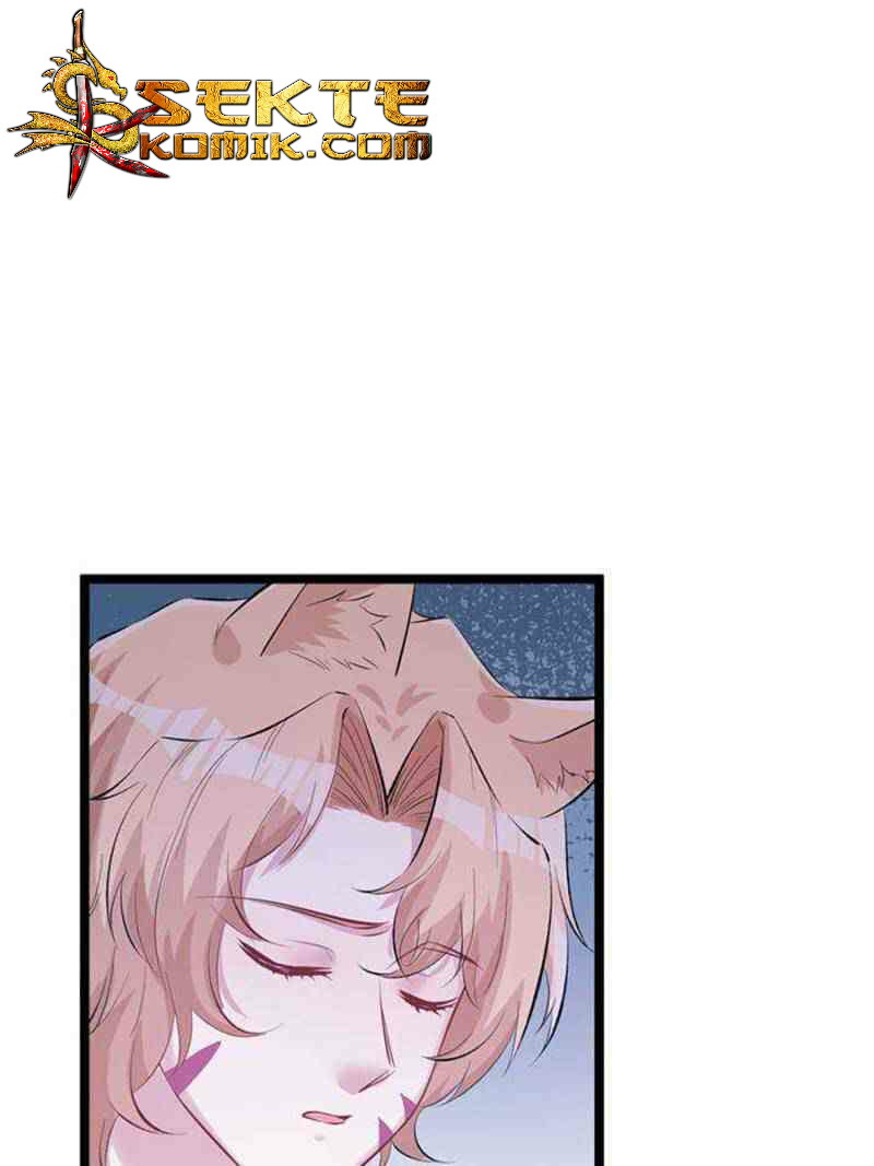 Beauty and the Beasts Chapter 110 Gambar 28